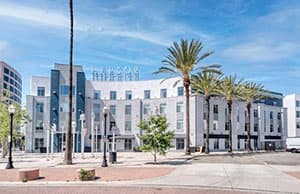 outpatient addiction treatment