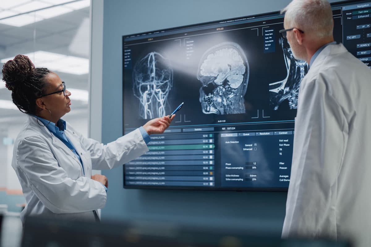 vcat treatment center therapies for addiction mental health